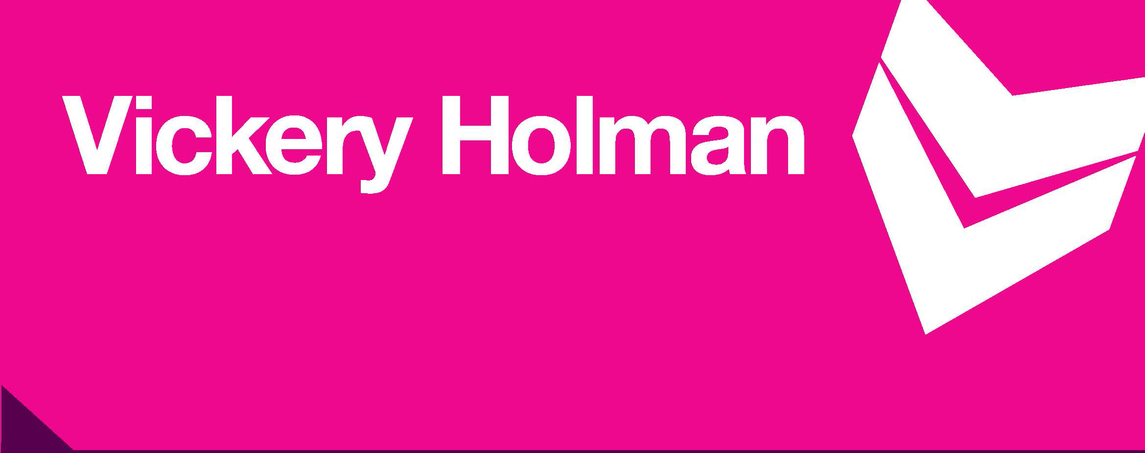 Vickery Holman Property Consultants